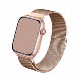 pasek do zegarka Apple 38 mm, 40 mm, 41 mm