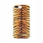 Plecki iDeal of Sweden do Apple iPhone 6/6s/7/8 Plus Sunset Tiger