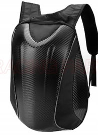 Plecak motocyklowy Motocentric plecak na motor wodoodporny