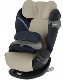Pokrowiec letni do fotelika samochodowego Cybex GOLD