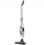 Odkurzacz pionowy Rowenta Dual Force 2in1 biały