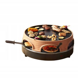 Piec do pizzy Emerio PO-113255.4