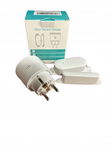 Przełącznik Shilook DJ0001 Door Sensor Socket