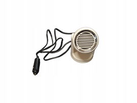 Podgrzewacz do samochodu Przenośny podgrzewacz do odmrażania samochodu