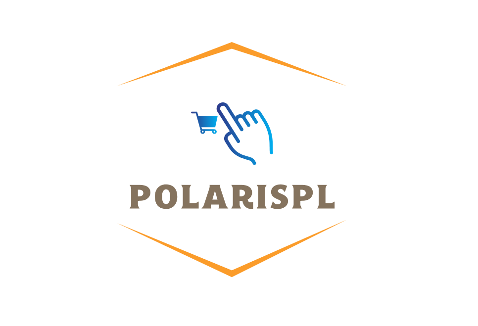 PolarisPL
