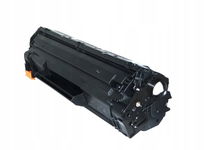 Toner Cartridge CB 435A/436A CE 285A/278A CRG 312/313/325/328 x 2szt