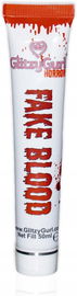 Special FX Pro Fake Blood 50 ml sztuczna krew do efektów stylizacji