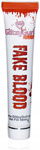 Special FX Pro Fake Blood 50 ml sztuczna krew do efektów stylizacji