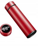 Termos Smart Cup 304 Stainless Steel 500ml
