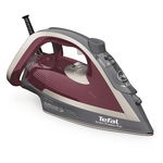 TEFAL | 6870E0 | Steam Iron | 2800 W | Water tank capacity 270 ml | Conti