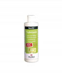 Rayher przezroczysta satynowo-matowa farba tablicowa 236 ml