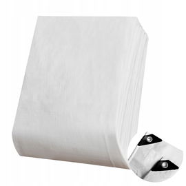 STARPYNG Plandeka 140 g/m2 2,4 x 3m