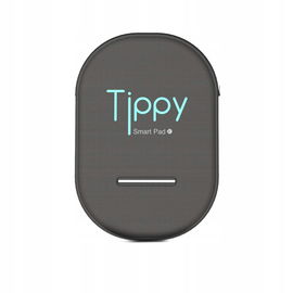 Tippy Smart Pad wkładka do fotelika z systemem alarmowym bluetooth