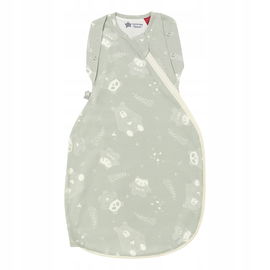 Tommee Tippee Śpiwór dla niemowląt z nogami 18-36 miesiące
