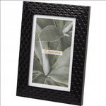 Ramka na jedno zdjęcie Anchor International 15 x 10 cm