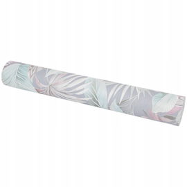 Tapeta winylowa tapeta papierowa kwiaty 53cmx10m