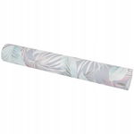 Tapeta winylowa tapeta papierowa kwiaty 53cmx10m