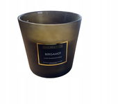 Świeca Bergamot Kalimanto 1 szt.