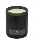 Świeca zapachowa Patchouli Scented Candle