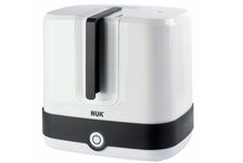 Sterylizator elektryczny NUK 680 W