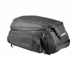 Sakwa rowerowa przednia 10l