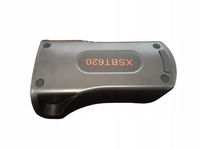 SLODA bateria XSBT620 Bateria zamiennik do Shark Vacuum Cleaner