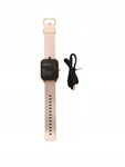 Smart Watch dla mężczyzn i kobiet ZZYSMART IDW19