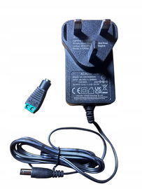 Zasilacz Model CW1202000