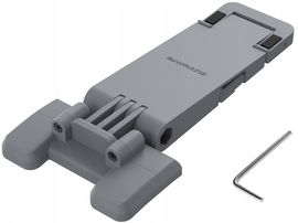 Uchwyt na Tablet do DJI MAVIC MINI 2 AIR 2 AIR 2S