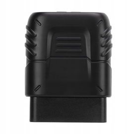 V019 Czytnik kodów usterek OBD2 12 V Bluetooth 4.0 Przenośny do narzędzia