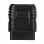 V019 Czytnik kodów usterek OBD2 12 V Bluetooth 4.0 Przenośny do narzędzia