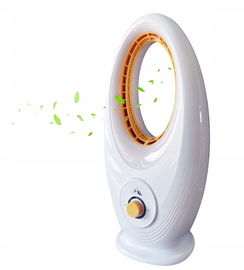 Wentylator Bezłopatkowy - Wentylator Wieżowy Cichy 40 W