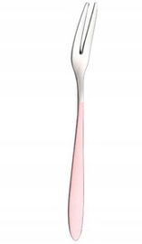 Widelczyk deserowy do Ciast Owoców Małych Przekąsek 13 cm