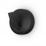 Zestaw Przewodowy Ring Kamer USB-C Kompatybilny z Spotlight Cam Plus i Pro