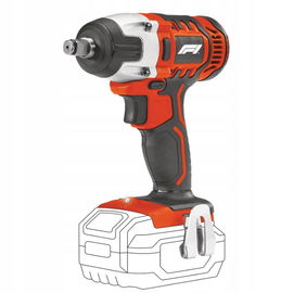 Wydajny Klucz Udarowy IW220 - 220 Nm, 20 VFORMULA 1 10779