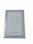 Zielona ramka na jedno zdjęcie Anchor International 15 x 10 cm