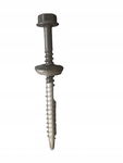 WKRĘTY FARMERSKIE 4,8x60mm 190szt