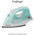 Żelazko Cheffinger home CF-SI1800 1800 W
