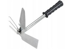 Łopatka Maximex - WIELOFUNKCYJNE URZĄDZENIE OGRODOWE