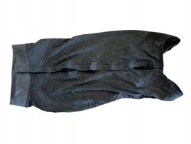 Ubranie kurtka dla psa rozmiar L długość 45cm szerokość 20cm