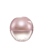 AVON INCANDESSENCE LOTUS WODA PERFUMOWANA DLA NIEJ 50ml