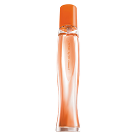AVON SUMMER WHITE SUNSET WODA TOALETOWA DLA NIEJ 50ml