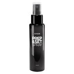 AVON UTRWALAJĄCY SPRAY DO MAKIJAŻU 125ml