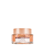 AVON AGELESS ODMŁADZAJĄCY ŻEL DO TWARZY NA NOC 50ml