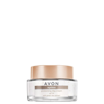 AVON EFFECTS AGELESS OCHRONNY KREM NA DZIEŃ SPF30 50ml