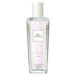 AVON RARE PEARLS PERFUMOWANY SPRAY 75ml