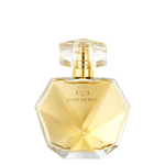 AVON EVE CONFIDENCE WODA PERFUMOWANA DLA NIEJ 50ml