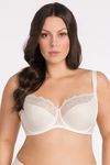 Biustonosz Blanca K357 Ecru - 70 G