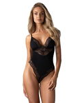 Lobellis body  M/L (H)