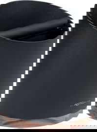 Pojemnik na Fusy Normcore Drewno Orzecha Premium MB030